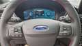 Ford Kuga ST-Line X Allrad Grau - thumbnail 14