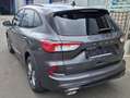 Ford Kuga ST-Line X Allrad Grau - thumbnail 6