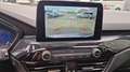 Ford Kuga ST-Line X Allrad Grau - thumbnail 10