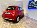 Fiat 500 MildHybrid*Navi*City-Paket* Rojo - thumbnail 7
