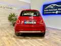 Fiat 500 MildHybrid*Navi*City-Paket* Rouge - thumbnail 6