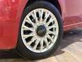 Fiat 500 MildHybrid*Navi*City-Paket* Rojo - thumbnail 27