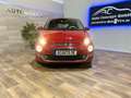Fiat 500 MildHybrid*Navi*City-Paket* Rojo - thumbnail 3