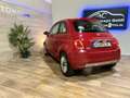 Fiat 500 MildHybrid*Navi*City-Paket* Rojo - thumbnail 5
