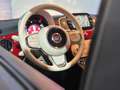 Fiat 500 MildHybrid*Navi*City-Paket* Rosso - thumbnail 9
