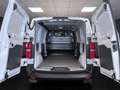 Toyota Proace 2.0D 144CV Furgone  PL-TN 14Q. Comfort Bianco - thumbnail 6