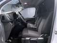 Toyota Proace 2.0D 144CV Furgone  PL-TN 14Q. Comfort Bianco - thumbnail 8