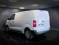 Toyota Proace 2.0D 144CV Furgone  PL-TN 14Q. Comfort Bianco - thumbnail 7