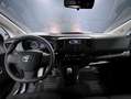 Toyota Proace 2.0D 144CV Furgone  PL-TN 14Q. Comfort Bianco - thumbnail 9