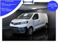 Toyota Proace 2.0D 144CV Furgone  PL-TN 14Q. Comfort Bianco - thumbnail 1