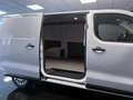 Toyota Proace 2.0D 144CV Furgone  PL-TN 14Q. Comfort Bianco - thumbnail 3