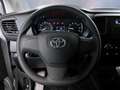 Toyota Proace 2.0D 144CV Furgone  PL-TN 14Q. Comfort Bianco - thumbnail 10