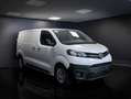 Toyota Proace 2.0D 144CV Furgone  PL-TN 14Q. Comfort Bianco - thumbnail 2