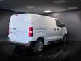 Toyota Proace 2.0D 144CV Furgone  PL-TN 14Q. Comfort Bianco - thumbnail 4