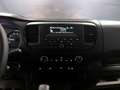 Toyota Proace 2.0D 144CV Furgone  PL-TN 14Q. Comfort Bianco - thumbnail 11