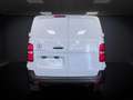 Toyota Proace 2.0D 144CV Furgone  PL-TN 14Q. Comfort Bianco - thumbnail 5