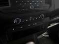Toyota Proace 2.0D 144CV Furgone  PL-TN 14Q. Comfort Bianco - thumbnail 12