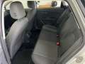 SEAT Leon 1.6 TDI DSG ST Style+ACC+Navi+PDC+SHZ+16" Silber - thumbnail 19
