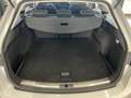 SEAT Leon 1.6 TDI DSG ST Style+ACC+Navi+PDC+SHZ+16" Silber - thumbnail 21