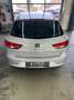 SEAT Leon 1.6 TDI DSG ST Style+ACC+Navi+PDC+SHZ+16" Silber - thumbnail 5