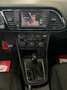 SEAT Leon 1.6 TDI DSG ST Style+ACC+Navi+PDC+SHZ+16" Silber - thumbnail 18