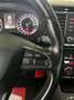 SEAT Leon 1.6 TDI DSG ST Style+ACC+Navi+PDC+SHZ+16" Silber - thumbnail 17