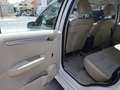 Mercedes-Benz B 200 200CDI Autotronic (9.75) - thumbnail 7