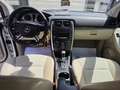 Mercedes-Benz B 200 200CDI Autotronic (9.75) - thumbnail 9