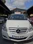 Mercedes-Benz B 200 200CDI Autotronic (9.75) - thumbnail 1