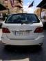 Mercedes-Benz B 200 200CDI Autotronic (9.75) - thumbnail 4