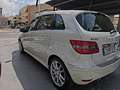 Mercedes-Benz B 200 200CDI Autotronic (9.75) - thumbnail 5