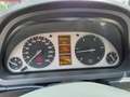 Mercedes-Benz B 200 200CDI Autotronic (9.75) - thumbnail 12