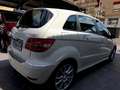 Mercedes-Benz B 200 200CDI Autotronic (9.75) - thumbnail 2