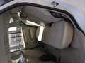 Mercedes-Benz B 200 200CDI Autotronic (9.75) - thumbnail 6