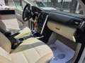 Mercedes-Benz B 200 200CDI Autotronic (9.75) - thumbnail 11