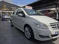 Mercedes-Benz B 200 200CDI Autotronic (9.75) - thumbnail 3