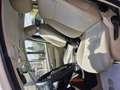 Mercedes-Benz B 200 200CDI Autotronic (9.75) - thumbnail 8
