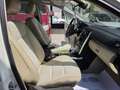 Mercedes-Benz B 200 200CDI Autotronic (9.75) - thumbnail 10