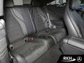 Mercedes-Benz CLE 200 CLE 200 Coupe 4M AMG Line Night/Pano/Kam/Memory Blau - thumbnail 9