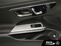 Mercedes-Benz CLE 200 CLE 200 Coupe 4M AMG Line Night/Pano/Kam/Memory Blau - thumbnail 14