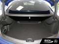 Mercedes-Benz CLE 200 CLE 200 Coupe 4M AMG Line Night/Pano/Kam/Memory Blau - thumbnail 15