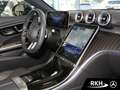 Mercedes-Benz CLE 200 CLE 200 Coupe 4M AMG Line Night/Pano/Kam/Memory Blau - thumbnail 8