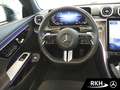 Mercedes-Benz CLE 200 CLE 200 Coupe 4M AMG Line Night/Pano/Kam/Memory Blau - thumbnail 12