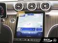 Mercedes-Benz CLE 200 CLE 200 Coupe 4M AMG Line Night/Pano/Kam/Memory Blau - thumbnail 11