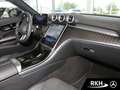 Mercedes-Benz CLE 200 CLE 200 Coupe 4M AMG Line Night/Pano/Kam/Memory Blau - thumbnail 7
