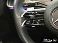 Mercedes-Benz CLE 200 CLE 200 Coupe 4M AMG Line Night/Pano/Kam/Memory Blau - thumbnail 16