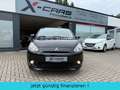 Mitsubishi Space Star 1.0 "Diamant Edition"Klima*Allw*1Hand Schwarz - thumbnail 2