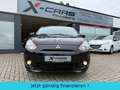 Mitsubishi Space Star 1.0 "Diamant Edition"Klima*Allw*1Hand Schwarz - thumbnail 18