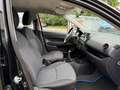 Mitsubishi Space Star 1.0 "Diamant Edition"Klima*Allw*1Hand Schwarz - thumbnail 14