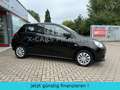Mitsubishi Space Star 1.0 "Diamant Edition"Klima*Allw*1Hand Schwarz - thumbnail 11